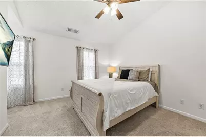 188 Ilex Drive, Canton, GA 30114 - Photo 17