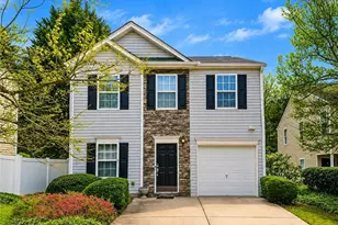 188 Ilex Dr, Canton, GA 30114 - Photo 1