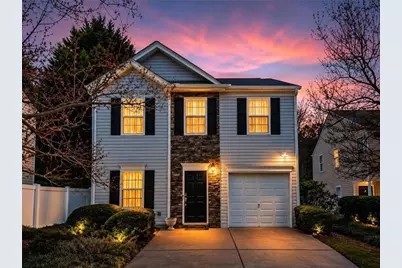 188 Ilex Drive, Canton, GA 30114 - Photo 23