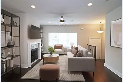 2163 Wiggins Walk, Atlanta, GA 30316 - Photo 3