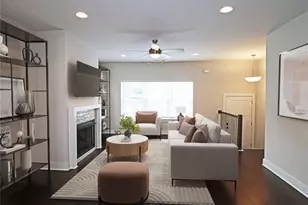2163 Wiggins Walk, Atlanta, GA 30316 - Photo 3