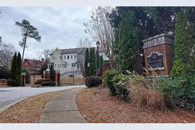 2163 Wiggins Walk, Atlanta, GA 30316 - Photo 29