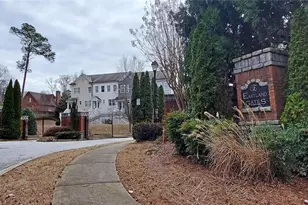 2163 Wiggins Walk, Atlanta, GA 30316 - Photo 29