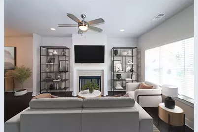 2163 Wiggins Walk, Atlanta, GA 30316 - Photo 5