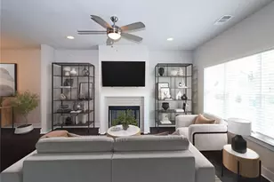 2163 Wiggins Walk, Atlanta, GA 30316 - Photo 5
