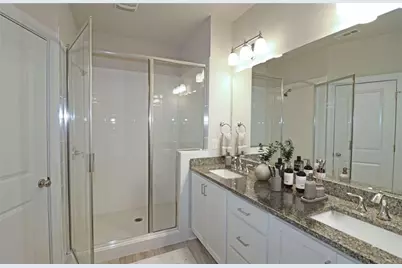 2163 Wiggins Walk, Atlanta, GA 30316 - Photo 17