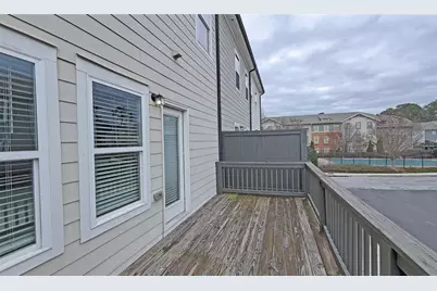 2163 Wiggins Walk, Atlanta, GA 30316 - Photo 27