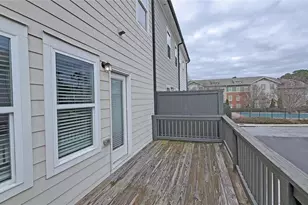 2163 Wiggins Walk, Atlanta, GA 30316 - Photo 27