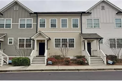 2163 Wiggins Walk, Atlanta, GA 30316 - Photo 1