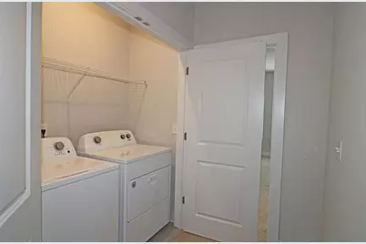 2163 Wiggins Walk, Atlanta, GA 30316 - Photo 23