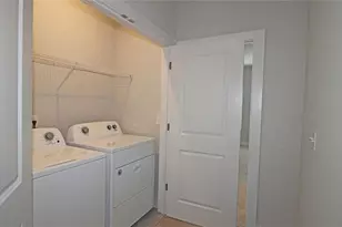 2163 Wiggins Walk, Atlanta, GA 30316 - Photo 23
