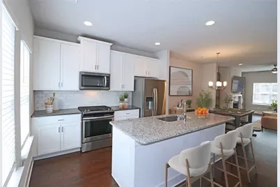 2163 Wiggins Walk, Atlanta, GA 30316 - Photo 11