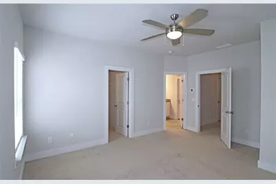2163 Wiggins Walk, Atlanta, GA 30316 - Photo 15