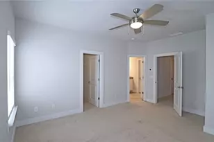 2163 Wiggins Walk, Atlanta, GA 30316 - Photo 15