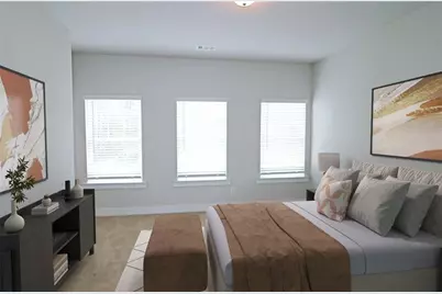 2163 Wiggins Walk, Atlanta, GA 30316 - Photo 19