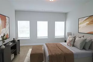 2163 Wiggins Walk, Atlanta, GA 30316 - Photo 19