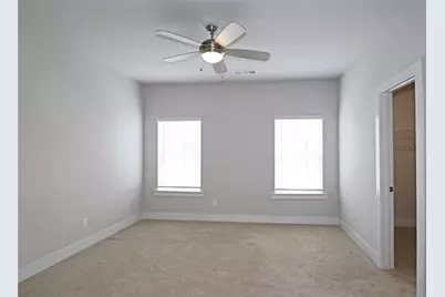 2163 Wiggins Walk, Atlanta, GA 30316 - Photo 13
