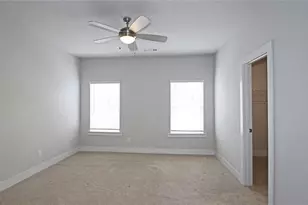 2163 Wiggins Walk, Atlanta, GA 30316 - Photo 13