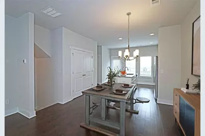 2163 Wiggins Walk, Atlanta, GA 30316 - Photo 7