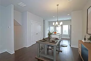 2163 Wiggins Walk, Atlanta, GA 30316 - Photo 7