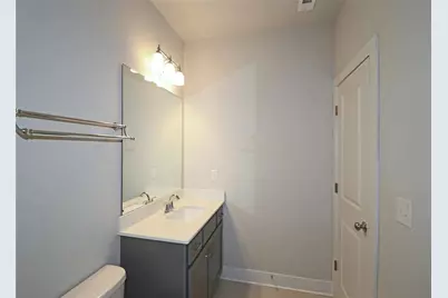 2163 Wiggins Walk, Atlanta, GA 30316 - Photo 21