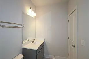2163 Wiggins Walk, Atlanta, GA 30316 - Photo 21