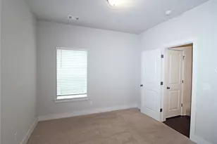 2163 Wiggins Walk, Atlanta, GA 30316 - Photo 25