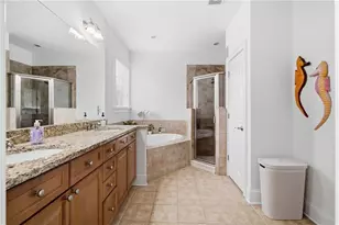 1231 Ashford Creek Park NE, Brookhaven, GA 30319 - Photo 27