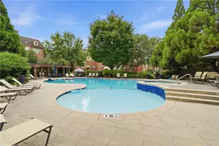 1231 Ashford Creek Park NE, Brookhaven, GA 30319 - Photo 49