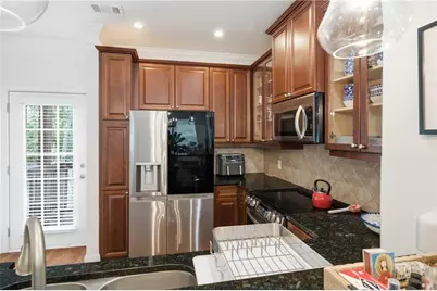 1231 Ashford Creek Park NE, Brookhaven, GA 30319 - Photo 17