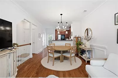 1231 Ashford Creek Park NE, Brookhaven, GA 30319 - Photo 13