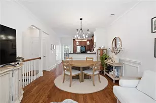 1231 Ashford Creek Park NE, Brookhaven, GA 30319 - Photo 13