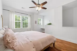 1231 Ashford Creek Park NE, Brookhaven, GA 30319 - Photo 23