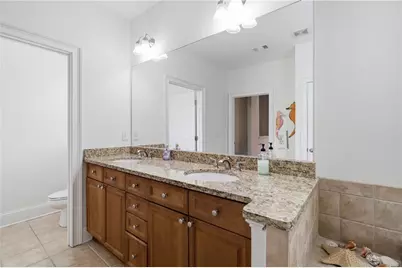 1231 Ashford Creek Park NE, Brookhaven, GA 30319 - Photo 31