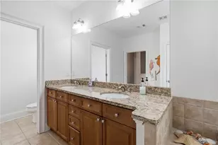 1231 Ashford Creek Park NE, Brookhaven, GA 30319 - Photo 31