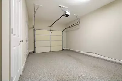 1231 Ashford Creek Park NE, Brookhaven, GA 30319 - Photo 35