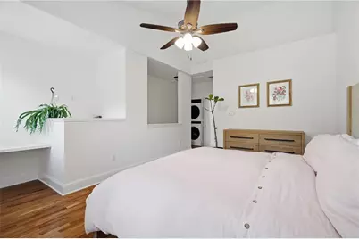 1231 Ashford Creek Park NE, Brookhaven, GA 30319 - Photo 25