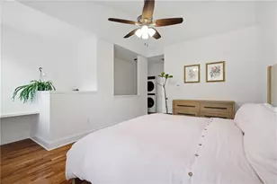 1231 Ashford Creek Park NE, Brookhaven, GA 30319 - Photo 25