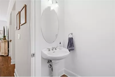 1231 Ashford Creek Park NE, Brookhaven, GA 30319 - Photo 19