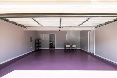 599 Rivulett Court, Lawrenceville, GA 30043 - Photo 31