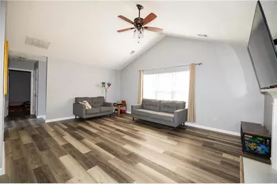 599 Rivulett Court, Lawrenceville, GA 30043 - Photo 5