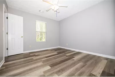 599 Rivulett Court, Lawrenceville, GA 30043 - Photo 21