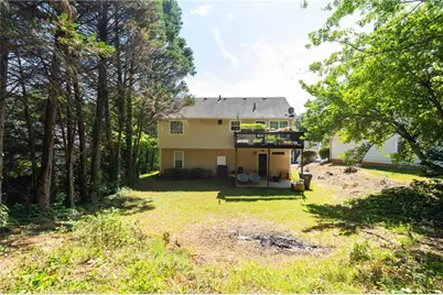 599 Rivulett Court, Lawrenceville, GA 30043 - Photo 35