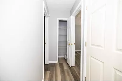 599 Rivulett Court, Lawrenceville, GA 30043 - Photo 23