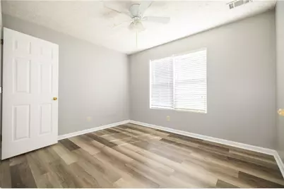 599 Rivulett Court, Lawrenceville, GA 30043 - Photo 19