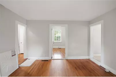 1028 Birch Street SW, Atlanta, GA 30310 - Photo 7