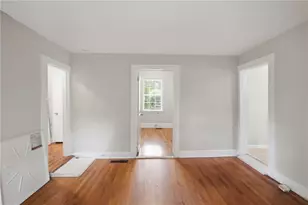 1028 Birch St SW, Atlanta, GA 30310 - Photo 7