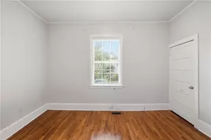 1028 Birch St SW, Atlanta, GA 30310 - Photo 15