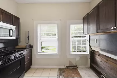 1028 Birch Street SW, Atlanta, GA 30310 - Photo 9