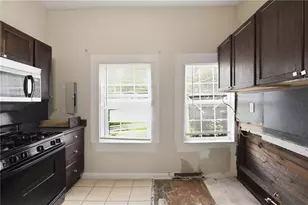 1028 Birch St SW, Atlanta, GA 30310 - Photo 9